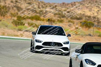 media/Sep-28-2025-Speed Ventures (Sun) [[cf5fbece84]]/Yellow group/Turn 5 and 6/